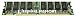 Kingston 32MB SDRAM Module for HP LaserJet 4000/N/T/TN/8000/N/8500N