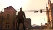 Alan Wake (Xbox 360)