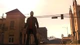 Alan Wake (Xbox 360)