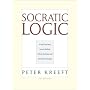 Socratic Logic by Peter Kreeft