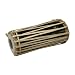 Madal Strap Tension Drum