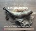 Musique : Lohengrin