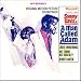 Benny Carter �A Man Called Adam (1966), Benny Carter [Soundtrack] [Audio CD] [Import-CD] FilmscoreMonthly�