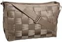 HARVEYS Seatbelt Carry-On Tote
