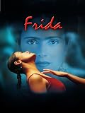 Frida