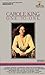 Carole King - One to One