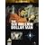 Six Million Dollar Man, The - Vol. 4 [DVD] [1974]