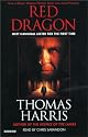 Red Dragon