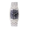 Men's Armitron Stainless Steel Watch - Silvertone