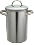 Progressive 3.5-Quart Asparagus Steamer Set
