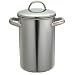 Progressive 3.5-Quart Asparagus Steamer Set