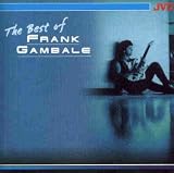 Frank Gambale Best of