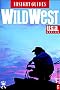 Insight Guide America's Wild West (Insight Guides Wild West)