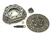New Generation 07-008 Premium Clutch Kit