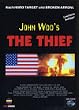 John Woo's The Thief