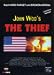 The Thief