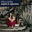 Angels & Cigarettes