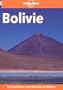 Bolivie French Language