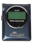 Now Evolution 64 MB AM/FM Digital MP3 Player