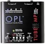 ART Tube MP OPL Microphone Preamp with Output Protection Limiter