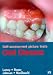 Books : Self-assessment Picture Tests in Dentistry: Oral Medicine (Self-Assessment Picture Tests)