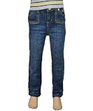 Baby Phat - Baby Phat Milan Denim Jeans
