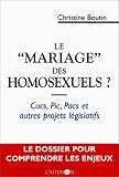 Revue Critérion  / Le 