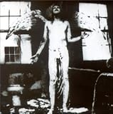 Produkt-Bild: Antichrist Superstar