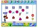 Groovy Music:Groovy shapes
