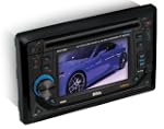 Boss Audio Systems BV9158B 4.5-Inch D...