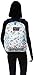 JanSport SuperBreak Backpack - MULTI PAINTED DITZY - Mens - OS