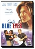 Produkt-Bild: Caf&eacute; Blue Eyes