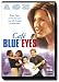 Caf� Blue Eyes