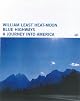 Blue Highways: A Journey into America