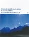 Books : Blue Highways: A Journey into America