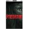 The Alien and Predator Films on DVD for the first time!