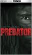 Predator [UMD for PSP]