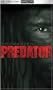 Predator [UMD for PSP]