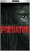 Predator [UMD for PSP]