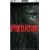 Predator [UMD for PSP]
