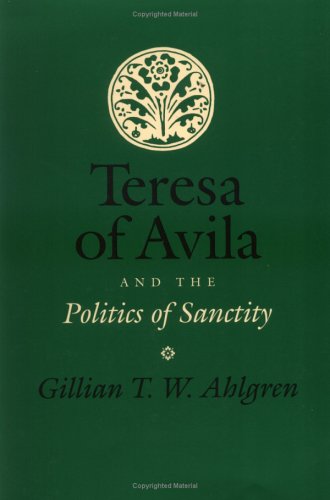 Avila University