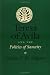 Search : Teresa of Avila and the Politics of Sanctity
