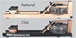 Water Rower Natural Selection