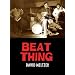 Beat Thing