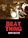Book Beat Thing