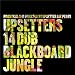 Blackboard
Jungle