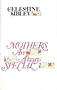 Mothers Are Always Special