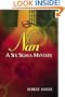 Nan: A Six Sigma Mystery