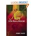 Nan: A Six Sigma Mystery