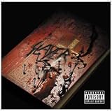 Music : God Hates Us All